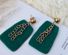 Load image into Gallery viewer, Glory Earrings