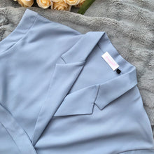 Load image into Gallery viewer, Inaya Dress