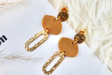 Load image into Gallery viewer, Clio Earrings