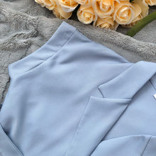 Load image into Gallery viewer, Inaya Dress