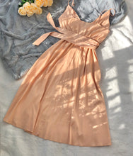 Load image into Gallery viewer, Alora Dress