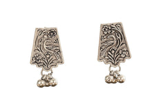 Load image into Gallery viewer, Maeve Earrings
