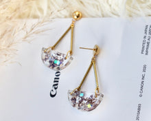 Load image into Gallery viewer, Helena Earrings