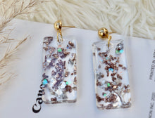 Load image into Gallery viewer, Helena Earrings