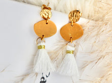 Load image into Gallery viewer, Clio Earrings