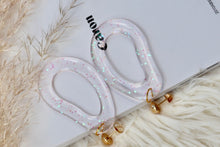 Load image into Gallery viewer, Isadora Earrings