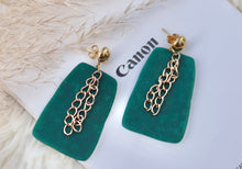 Load image into Gallery viewer, Glory Earrings
