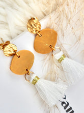 Load image into Gallery viewer, Clio Earrings