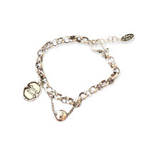 Load image into Gallery viewer, Good Luck Bracelet