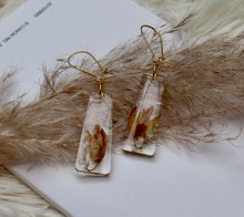 Load image into Gallery viewer, Eulalia Earrings