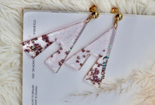 Load image into Gallery viewer, Irene Earrings