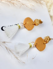 Load image into Gallery viewer, Clio Earrings