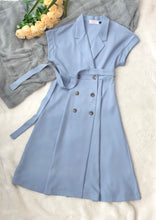 Load image into Gallery viewer, Inaya Dress