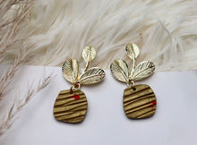 Load image into Gallery viewer, Cynthia Earrings