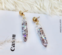 Load image into Gallery viewer, Helena Earrings