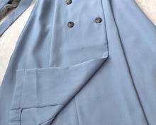 Load image into Gallery viewer, Inaya Dress