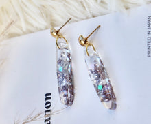 Load image into Gallery viewer, Helena Earrings