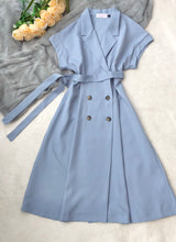 Load image into Gallery viewer, Inaya Dress