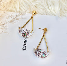 Load image into Gallery viewer, Helena Earrings