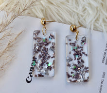 Load image into Gallery viewer, Helena Earrings
