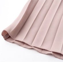 Load image into Gallery viewer, Inaya Pleated Dress