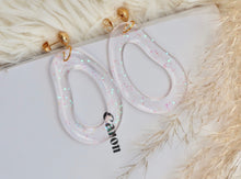 Load image into Gallery viewer, Isadora Earrings