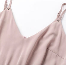 Load image into Gallery viewer, Inaya Pleated Dress