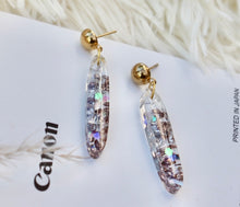 Load image into Gallery viewer, Helena Earrings
