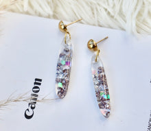 Load image into Gallery viewer, Helena Earrings
