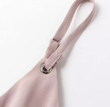 Load image into Gallery viewer, Inaya Pleated Dress