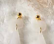 Load image into Gallery viewer, Belle Earrings