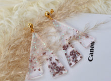 Load image into Gallery viewer, Irene Earrings