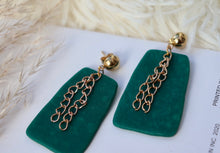 Load image into Gallery viewer, Glory Earrings