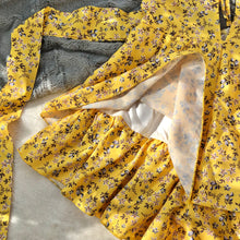 Load image into Gallery viewer, Amiri Romper