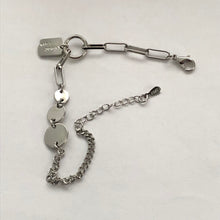 Load image into Gallery viewer, Silver Speaks for Itself