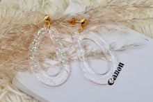 Load image into Gallery viewer, Isadora Earrings