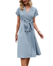 Load image into Gallery viewer, Inaya Dress