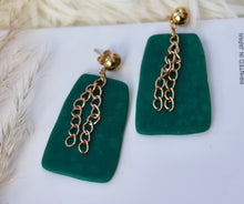 Load image into Gallery viewer, Glory Earrings