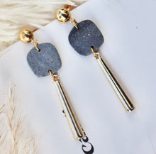 Load image into Gallery viewer, Phoenix Earrings
