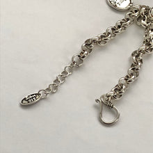 Load image into Gallery viewer, Good Luck Bracelet