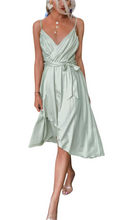Load image into Gallery viewer, Alora Dress