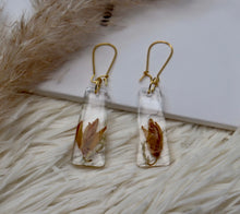 Load image into Gallery viewer, Eulalia Earrings