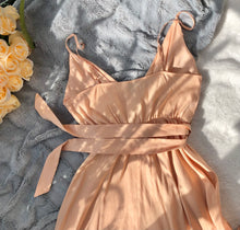 Load image into Gallery viewer, Alora Dress