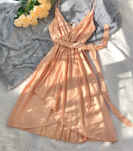Load image into Gallery viewer, Alora Dress