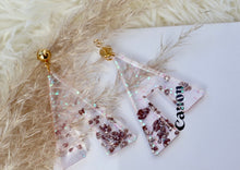Load image into Gallery viewer, Irene Earrings