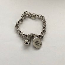 Load image into Gallery viewer, Good Luck Bracelet