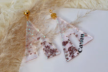 Load image into Gallery viewer, Irene Earrings