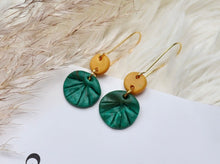 Load image into Gallery viewer, Helen Earrings