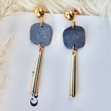 Load image into Gallery viewer, Phoenix Earrings