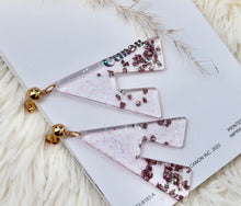 Load image into Gallery viewer, Irene Earrings